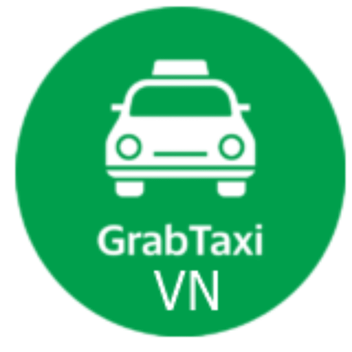 GRAP TAXI HÀ NỘI