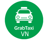 GRAP TAXI HÀ NỘI